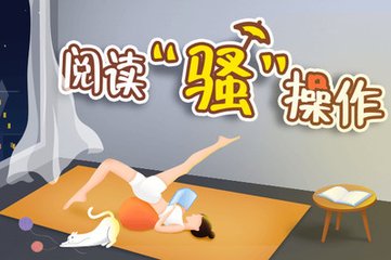 亚搏手机版app官网下载